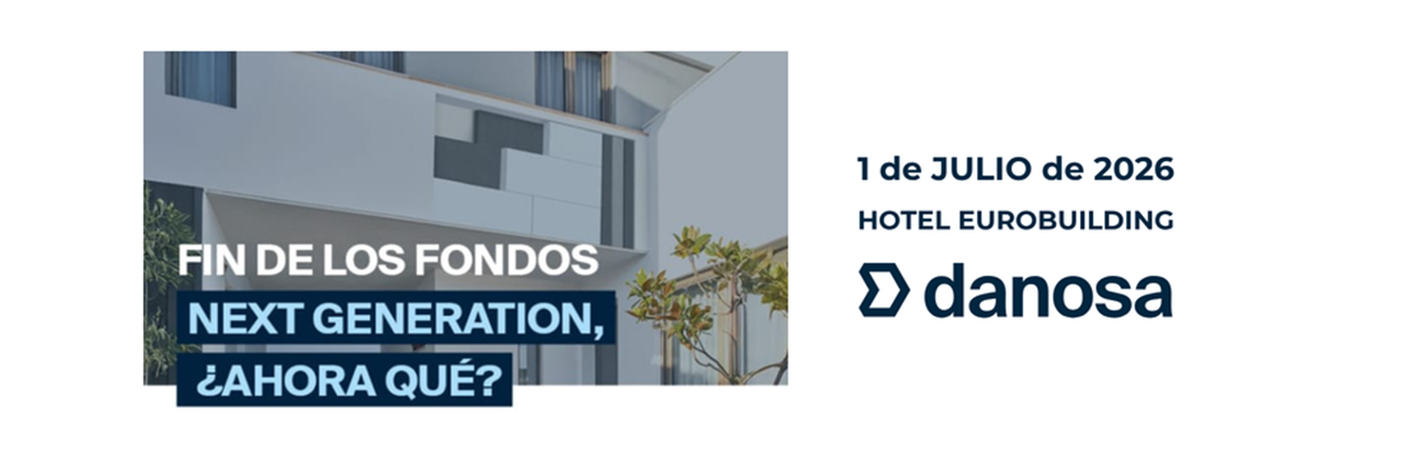 Imagen detalle